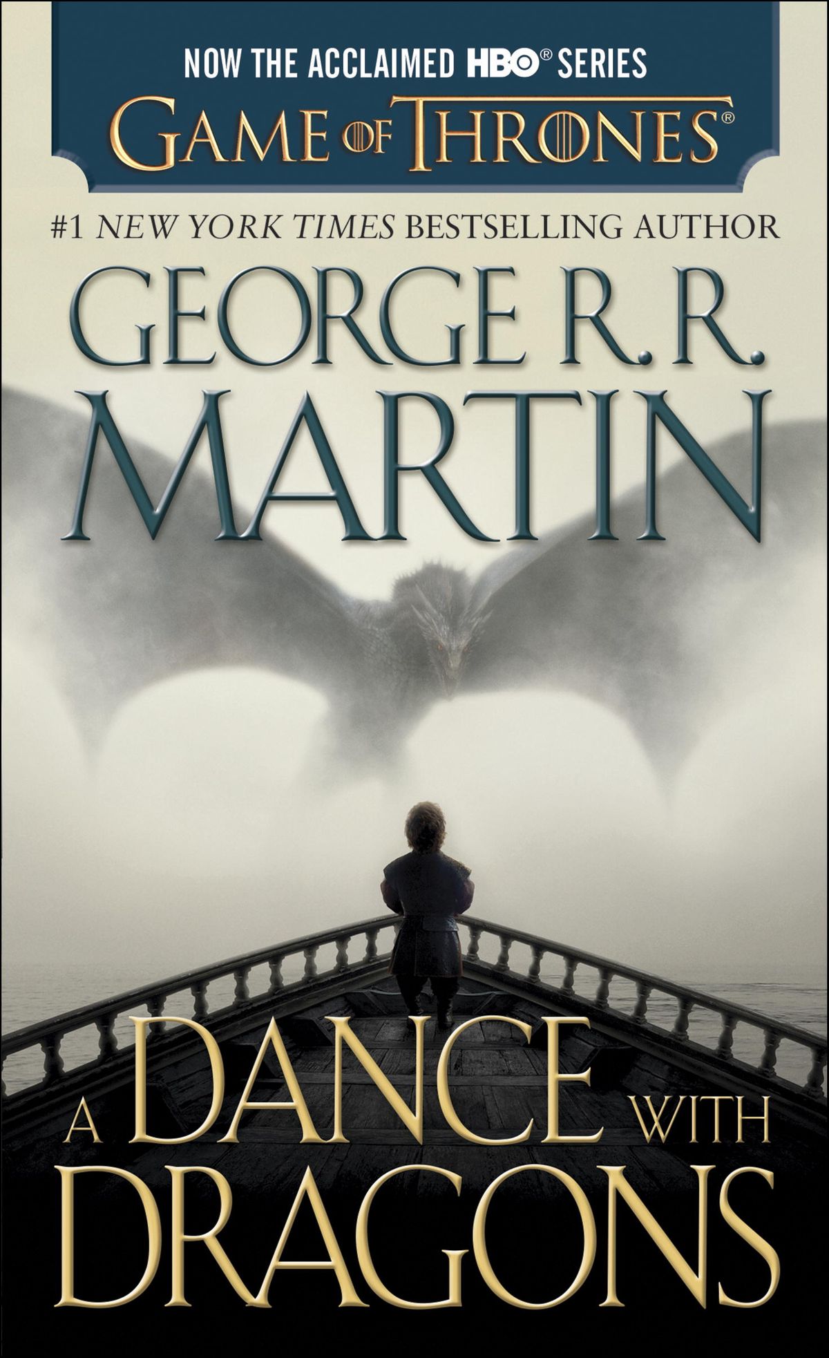 a song of ice and fire series free pdf download